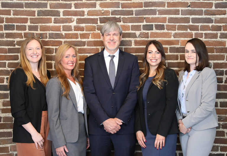 Brunelle Conklin, Attorneys Murfreesboro TN 6158967060