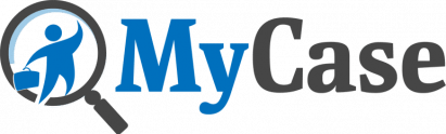 MyCase-Logo
