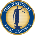 National Trial Lawyers (1)